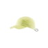 CEP - sapca alergare - Ultralight Run Cap - Coral