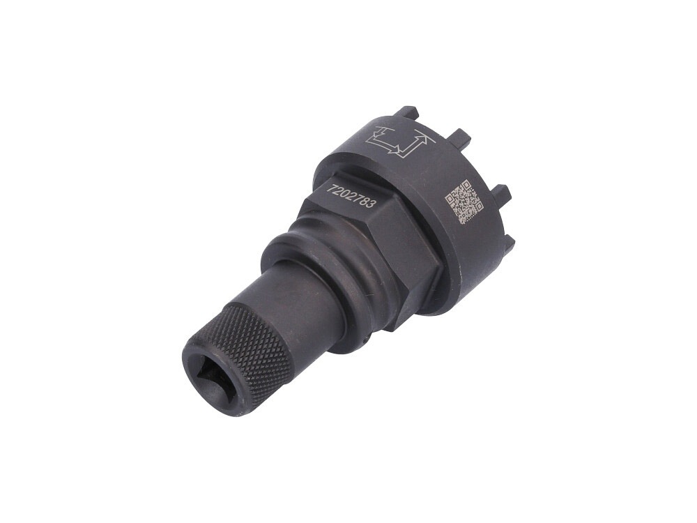 Bicycle Accessories Cyclus - scule - Instrument cu inel de blocare cu arc de reținere (Snap.in) (BDU4XX)