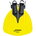 Finis - Rapid Monofin