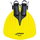 Finis - Rapid Monofin