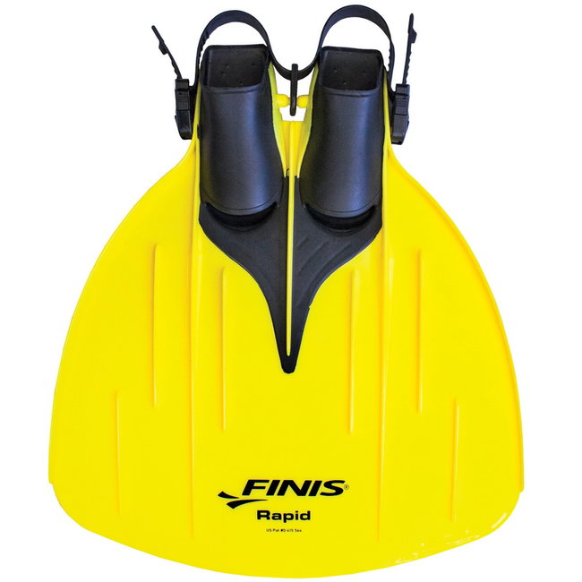 Finis - Rapid Monofin