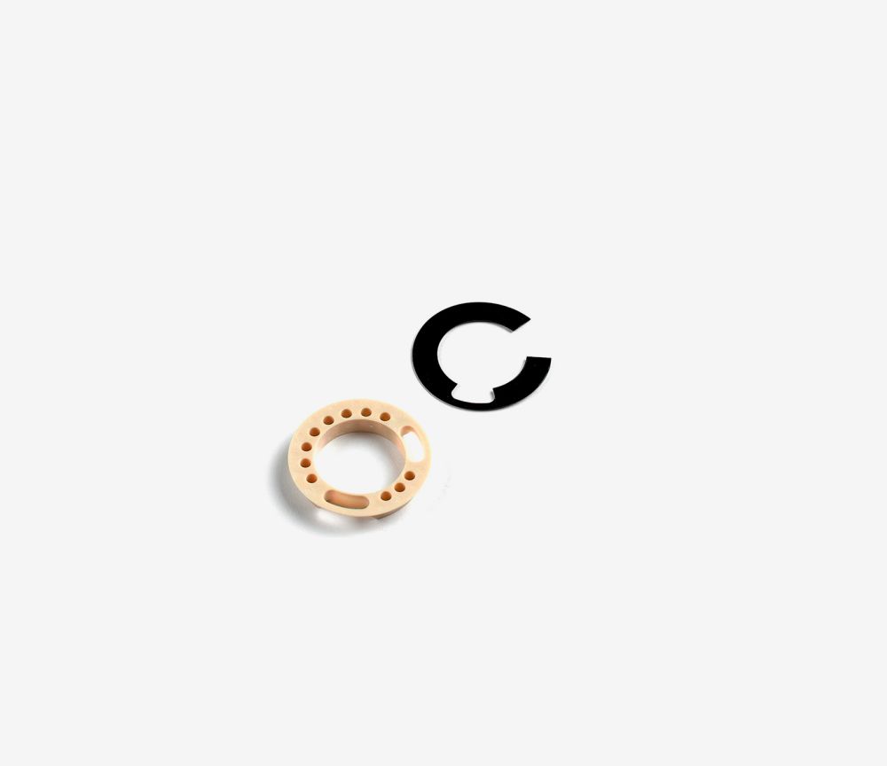 Orbea Inel Compresie ICR HEADSET 1-1/8 2022