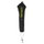 Instinct - suport bete pentru rucsac - Ergo Quiver I