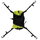 Instinct - suport bidon - Bottle Pocket