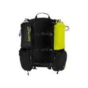 Instinct - vesta alergare - X8 - 18L