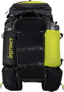 Instinct - vesta alergare tip rucsac - ALPI 40 - 40L