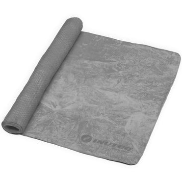 Boating & Water Sports Inuteq - prosop - towel body cooling - gri
