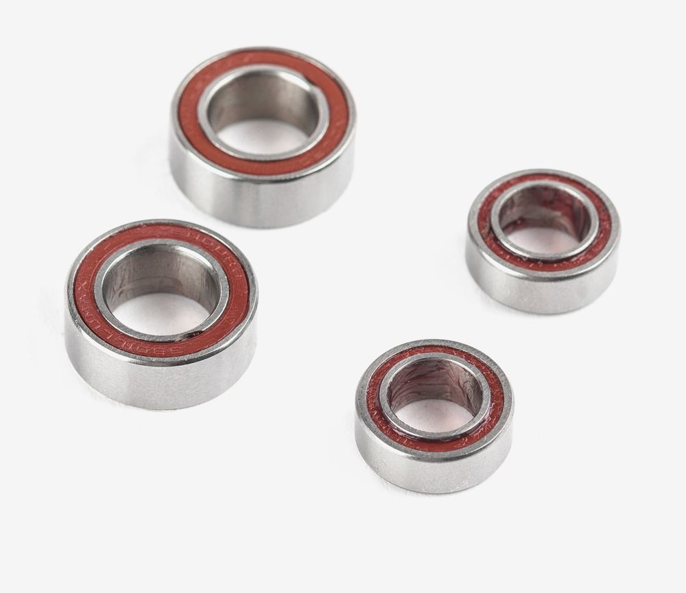 Orbea LINKAGE BEARING KIT OIZ 23