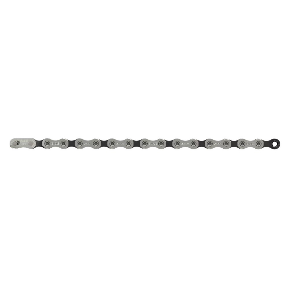 Bicycle Chains Lant SRAM GX Eagle 12v 126 zale