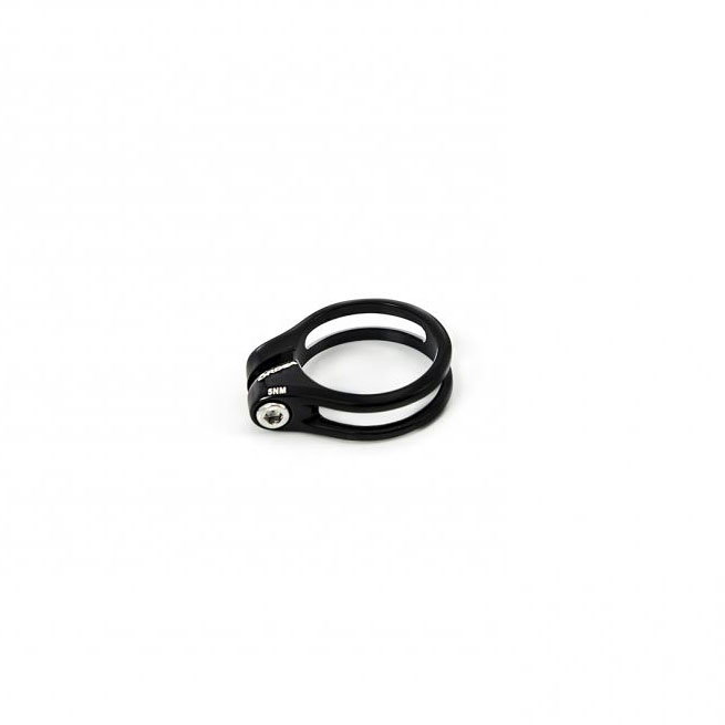 Bicycle Seatpost Clamps Orbea - prindere tija sa - 37 Oiz Carbon
