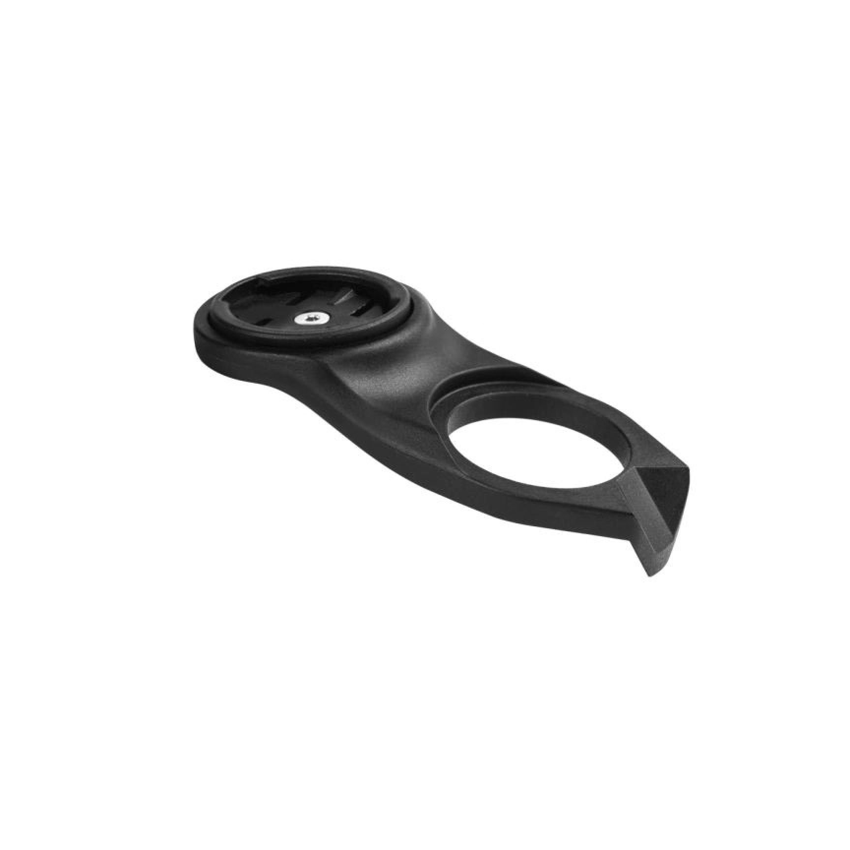 Orbea Orbea - suport ciclocomputer pentru pipa - OC CM-04 - compatibil cu pipa OC ST-MP (Mountain Performance)
