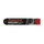 Fiolă PowerBar Amino Mega Liquid 25ml - neutru