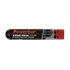 Fiolă PowerBar Amino Mega Liquid 25ml - neutru