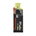 Gel energizant PowerBar Fuel Gel 30 50ml - lămâie + cofeină