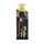 Gel energizant PowerBar Fuel Gel 30 50ml - lămâie + cofeină