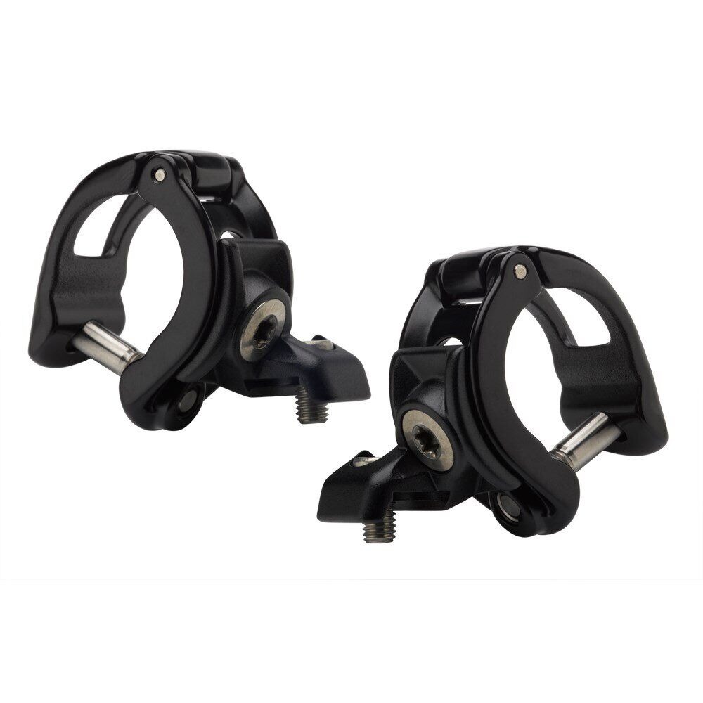 Bicycle Brake Parts SRAM - adaptor clema de frana - MatchMaker X