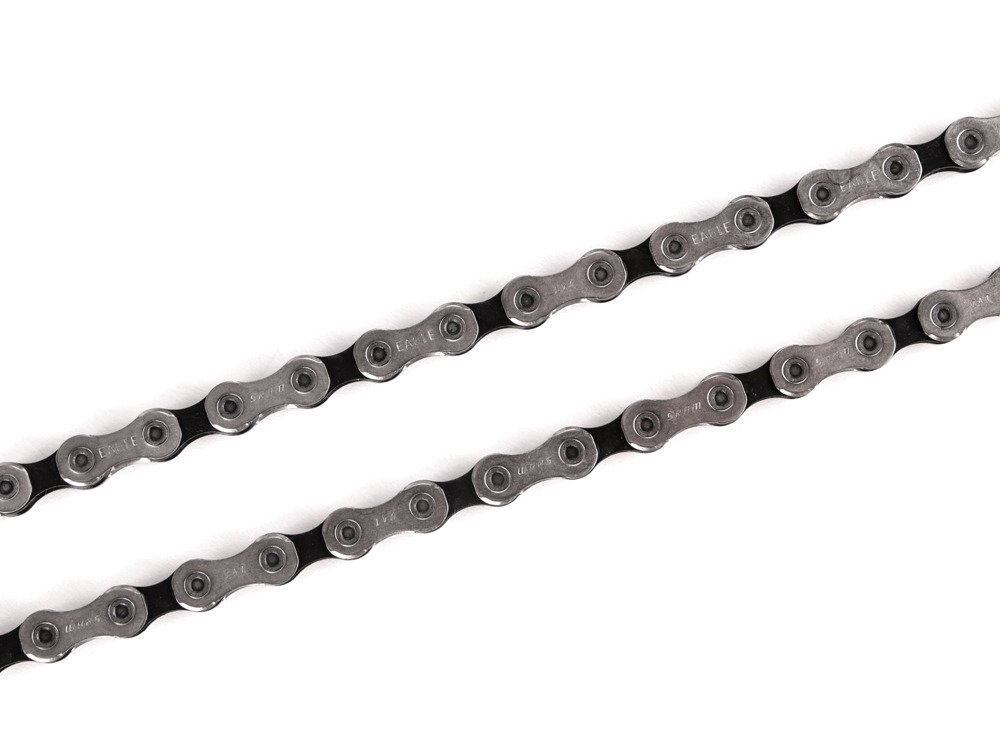 Bicycle Chains SRAM - lant - 12 viteze - GX Eagle Chain CN-EAGL-GX-A1 - 126 zale
