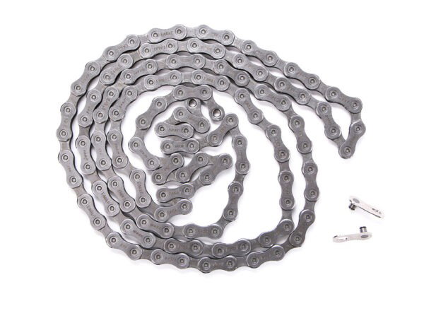 Bicycle Chains SRAM - lant - 12 viteze - NX Eagle Chain CN-EAGL-NX-A1 - 126 zale