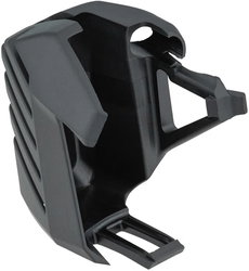 SRAM - protectie baterie - EAGLE AXS pentru schimbator spate	