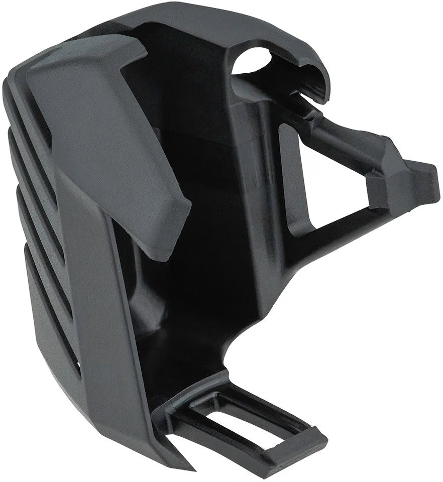 SRAM SRAM - protectie baterie - EAGLE AXS pentru schimbator spate