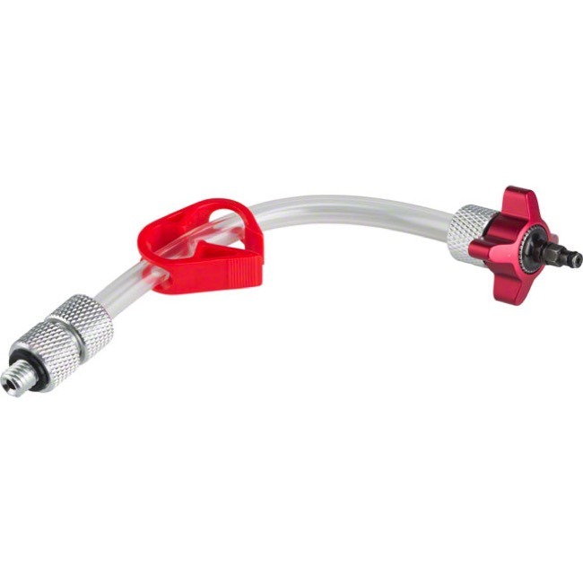SRAM Sram - unealta aerisire frana guide ultimate