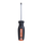 Super B - Surubelnita 75 MM Cap Cruce TB-7547