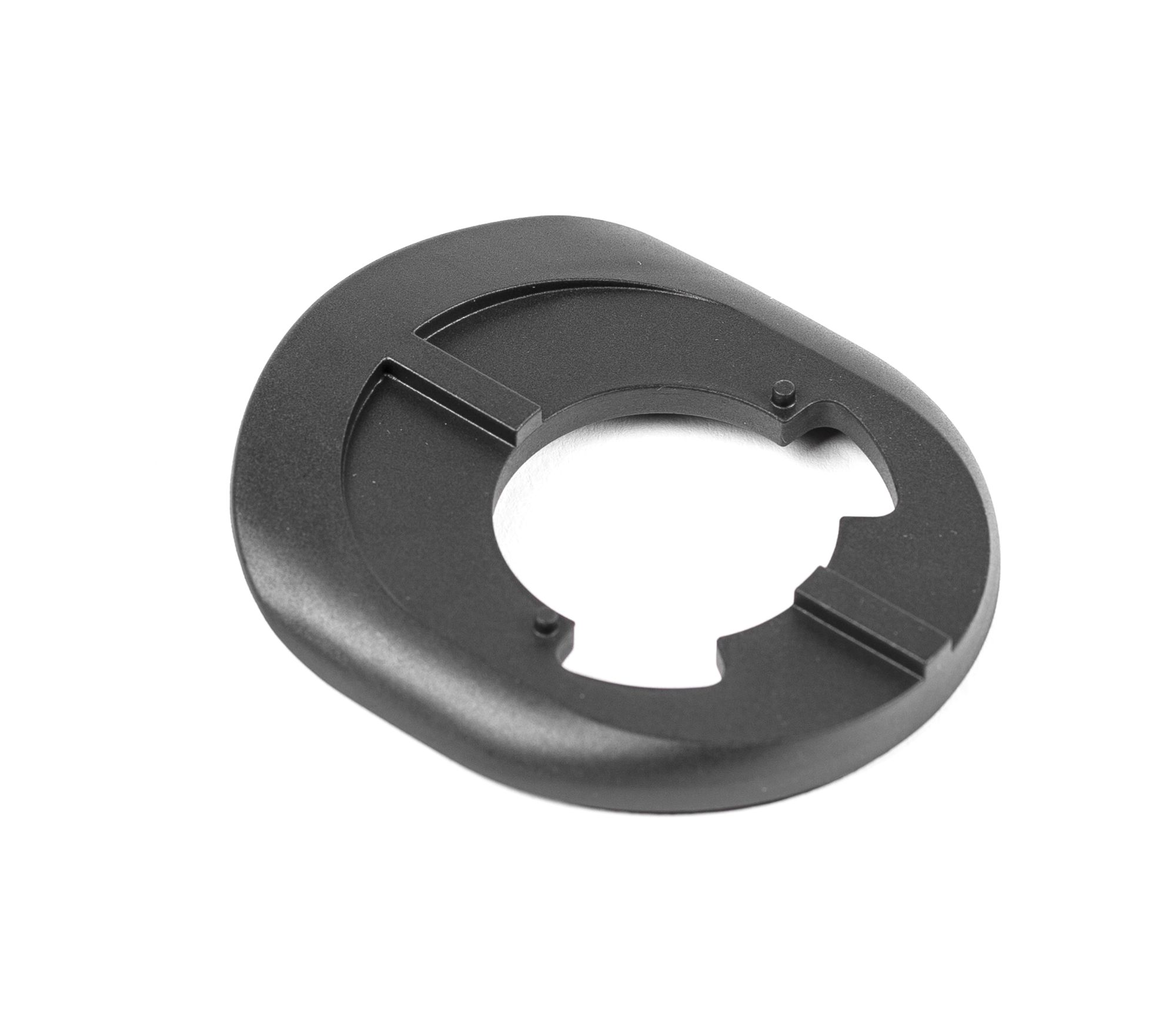 Bicycle Headset Parts TAPA DIRECCIÓN ICR ORCA 2024