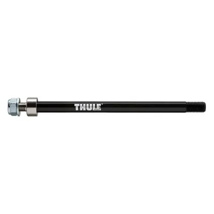 Bicycle Tools Thule - Adaptor - thru axle - Shimano 229mm (M12x1.5)