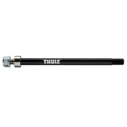 Bicycle Tools Thule - Adaptor - thru axle - Syntace 217/229mm (M12x1.0)