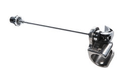 Thule - Cheie rapida - Thru Axle ezHitch w/QR