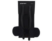 ZIPP - aerobar - Vuka Triathlon Clip Aluminiu 31.8mm - Evo 70 22,2mm Extensions