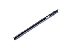 ZIPP - extensie valva - kit 2 buc. pt ZIPP 1080 - presta - 98mm