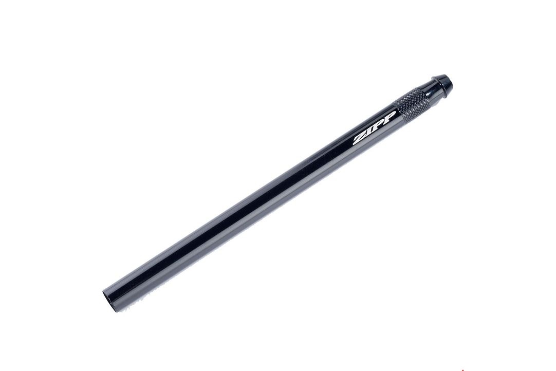 Bicycle Parts ZIPP - extensie valva - kit 2 buc. pt ZIPP 1080 - presta - 98mm