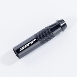 ZIPP - extensie valva pt ZIPP 202 - presta - 27mm