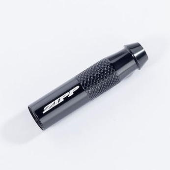Bicycle Parts ZIPP - extensie valva pt ZIPP 202 - presta - 27mm