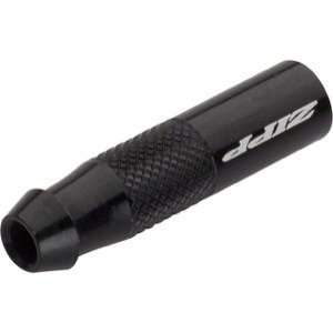 Bicycle Parts ZIPP - extensie valva - kit 2 buc. pt ZIPP 303 - presta - 33mm