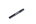 ZIPP - extensie valva pt ZIPP 60/404  - presta - 48mm