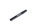 ZIPP - extensie valva pt ZIPP 60/404  - presta - 48mm
