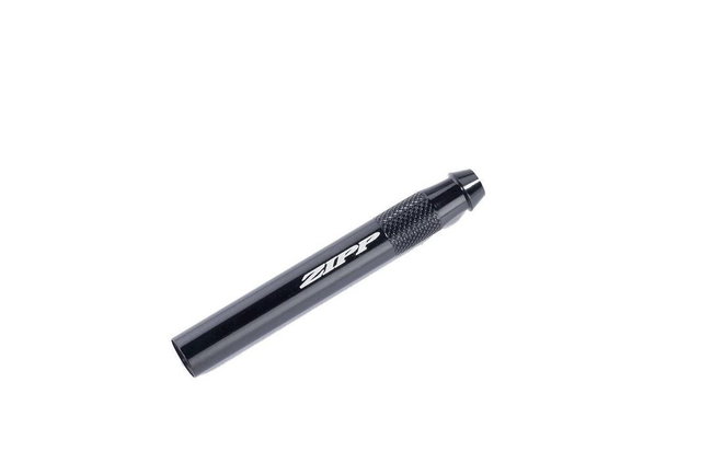 ZIPP - extensie valva pt ZIPP 60/404 - presta - 48mm