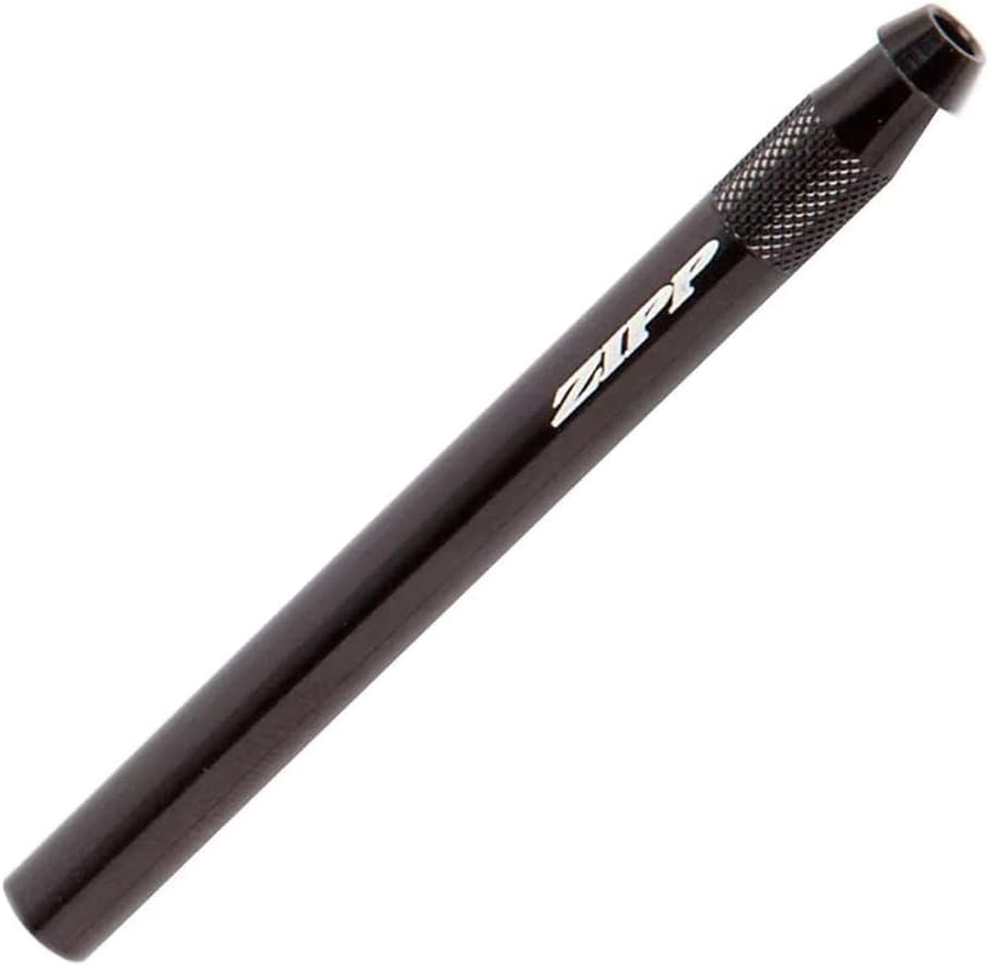 Bicycle Parts ZIPP - extensie valva - kit 2 buc. pt ZIPP 808 - presta - 72mm