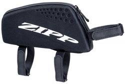 ZIPP - geanta cadru - Speed Box 1.0 - negru