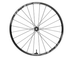 ZIPP - roata fata - 1Zero HITOP SW 29" - 15x110 Boost - Standard Graphic