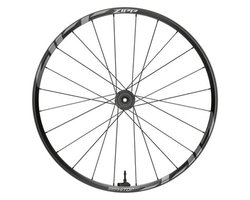 ZIPP - roata spate - 1Zero HITOP SW 29" - 12x148 Boost SRAM XD - Standard Graphic