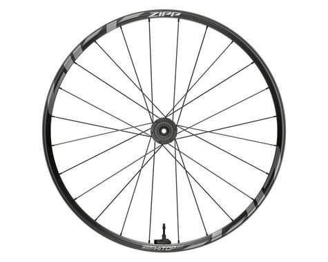 Bicycle Wheels ZIPP - roata spate - 1Zero HITOP SW 29" - 12x148 Boost SRAM XD - Standard Graphic