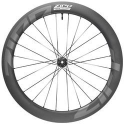 ZIPP - roata fata - 404 Firecrest Disc Centerlock - tubeless