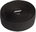 Zipp - ghidolina - Service Course CX - negru