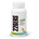 Capsule cu vitamine și minerale 226ers Vegan Vitamin+ 51g - 60 capsule