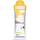 Gel energizant 226ers High Fructose Gel 80g - banană