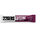 Baton gumat energizant 226ers Vegan Gummy Bar Caffeine 30g - cireșe și cola