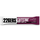 Baton gumat energizant 226ers Vegan Gummy Bar Caffeine 30g - cireșe și cola